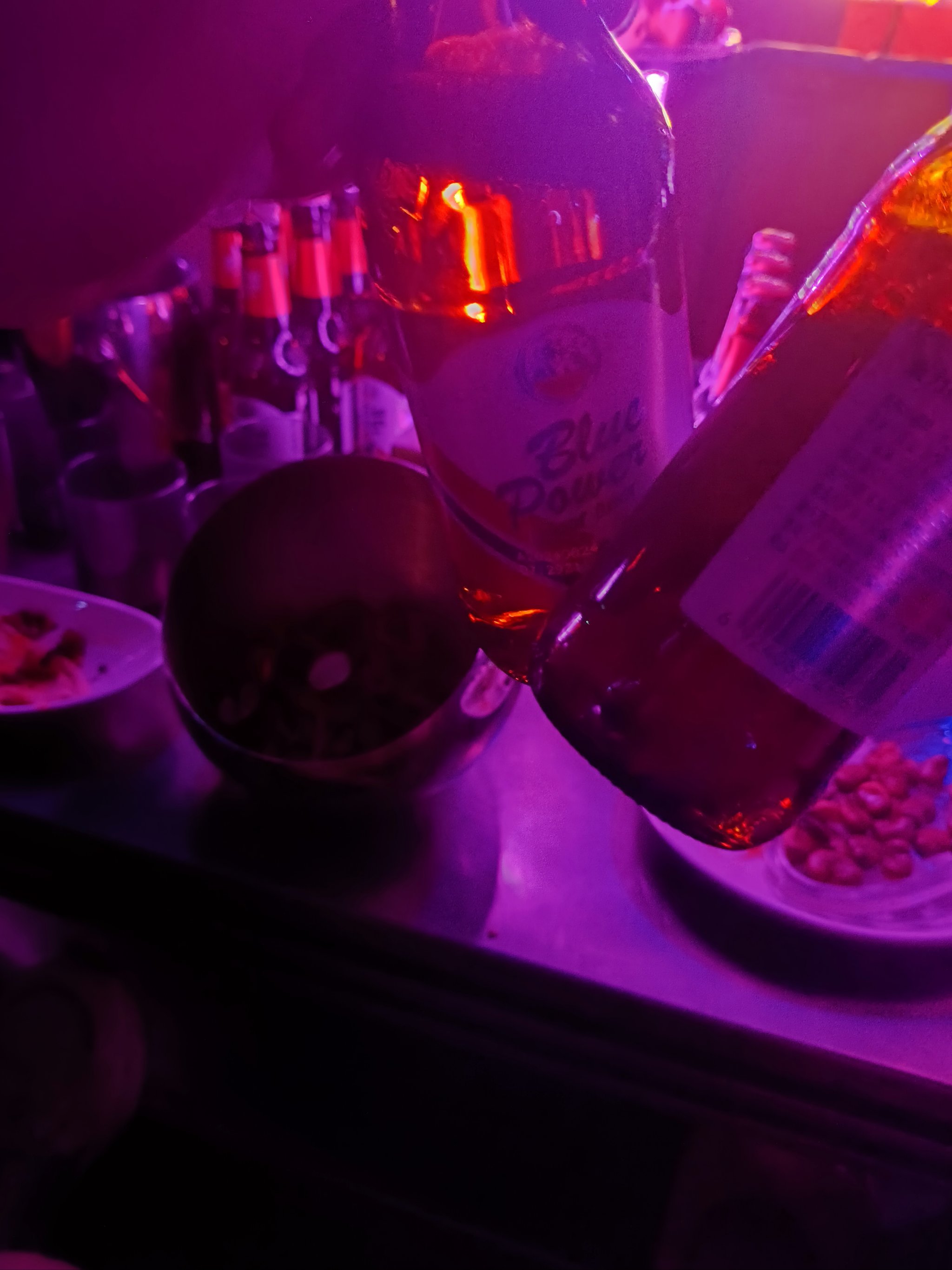 吕梁商务ktv商务ktv能否组局分析-石楼县ktv预定