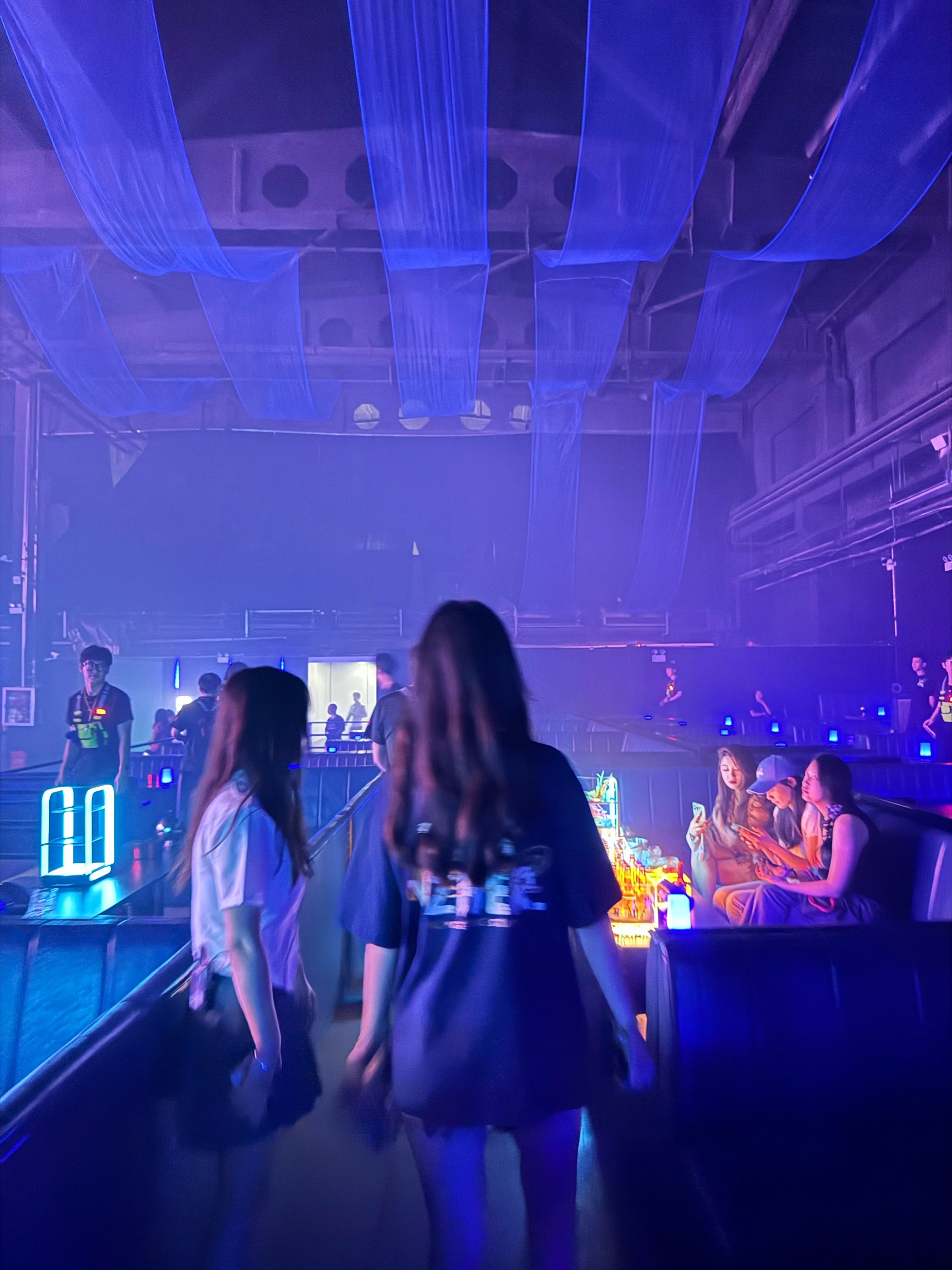 吕梁商务ktv在线订房-石楼县ktv预定