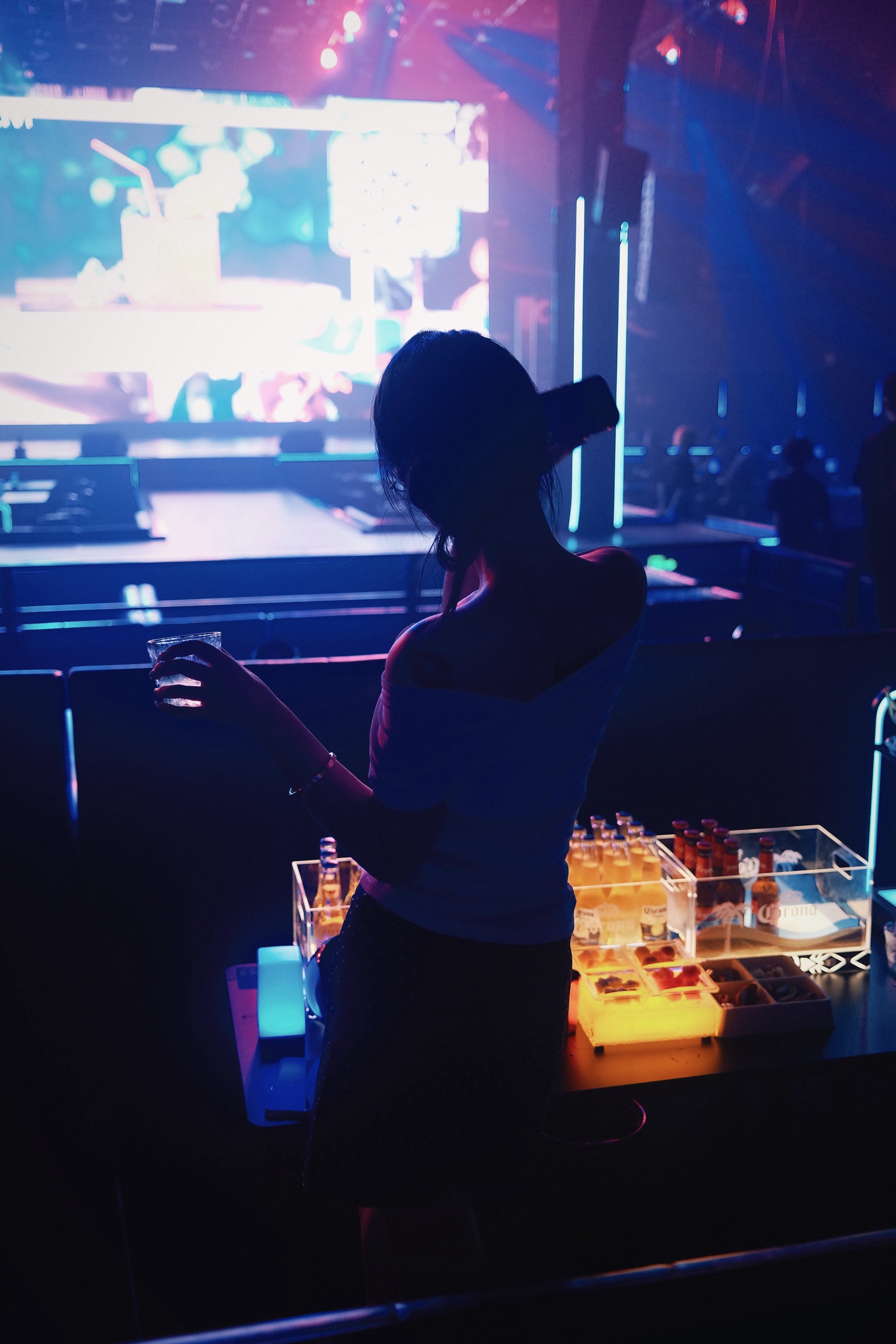 吕梁商务ktv计时方式详解-石楼县ktv预定