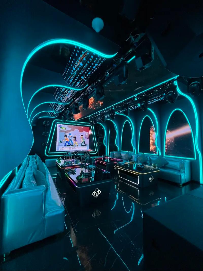 吕梁商务ktv收费标准怎么算-石楼县ktv预定